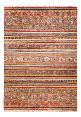 Alfombra Ziegler - Shal - 331 x 243 cm - multicolor