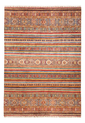 Alfombra Ziegler - Shal - 331 x 243 cm - multicolor