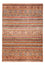 Alfombra Ziegler - Shal - 331 x 243 cm - multicolor