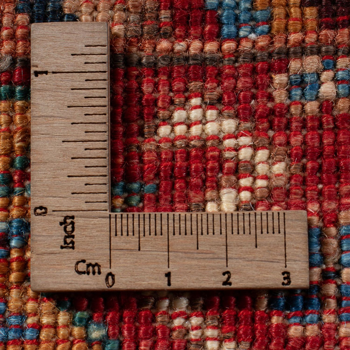 Alfombra Ziegler - Shal - 331 x 243 cm - multicolor