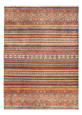 Alfombra Ziegler - Shal - 341 x 244 cm - multicolor