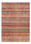 Alfombra Ziegler - Shal - 341 x 244 cm - multicolor