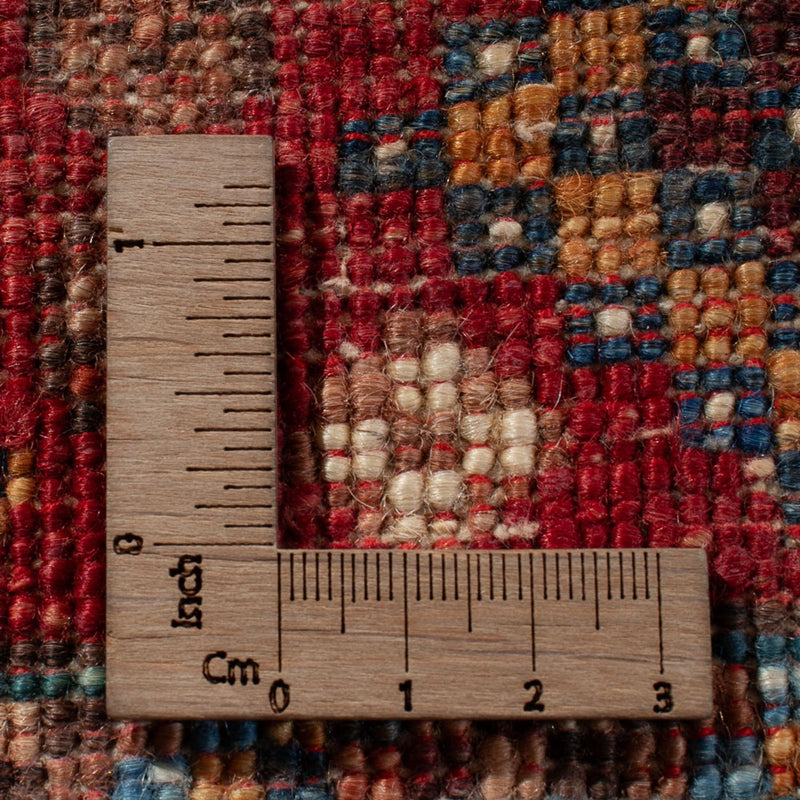 Alfombra Ziegler - Shal - 341 x 244 cm - multicolor