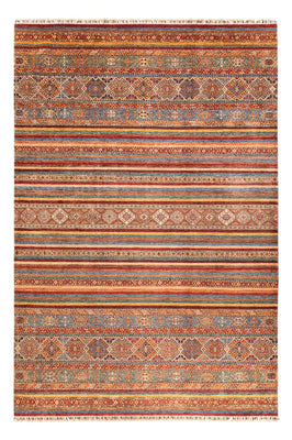 Alfombra Ziegler - Shal - 350 x 237 cm - multicolor
