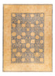 Alfombra Ziegler 257x354cm - Alfombra oriental
