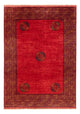 Ziegler moderno Alfombra 260x346cm - Alfombra oriental