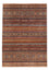 Alfombra Ziegler - Shal - 355 x 248 cm - multicolor
