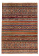 Shal Alfombra 248x355cm - Alfombra oriental