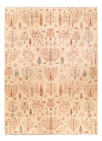 Alfombra Ziegler - Ariana - 337 x 247 cm - beige