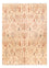Alfombra Ziegler - Ariana - 337 x 247 cm - beige