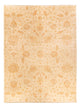 Alfombra Ziegler 257x346cm - Alfombra oriental
