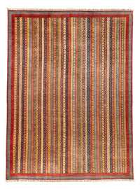Alfombra Ziegler - Shal - 349 x 252 cm - multicolor