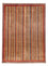 Alfombra Ziegler - Shal - 349 x 252 cm - multicolor