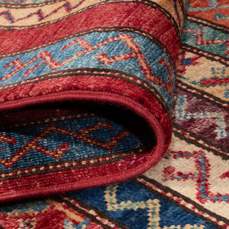 Alfombra Ziegler - Shal - 349 x 252 cm - multicolor