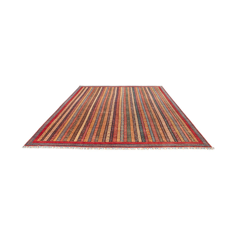 Alfombra Ziegler - Shal - 349 x 252 cm - multicolor