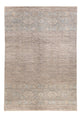 Ariana Alfombra 240x343cm - Alfombra oriental