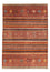 Alfombra Ziegler - Shal - 353 x 247 cm - multicolor