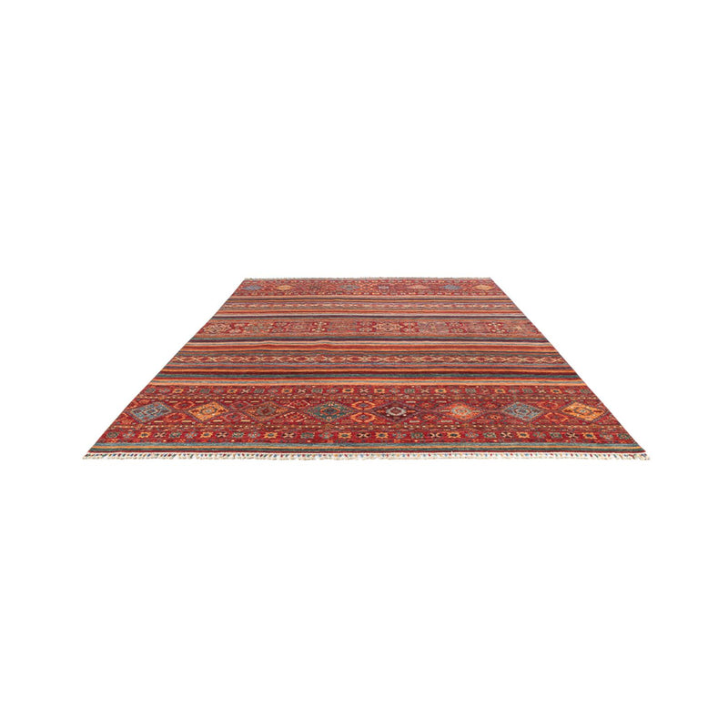 Alfombra Ziegler - Shal - 353 x 247 cm - multicolor