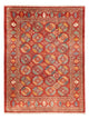 Ariana Alfombra 250x335cm - Alfombra oriental