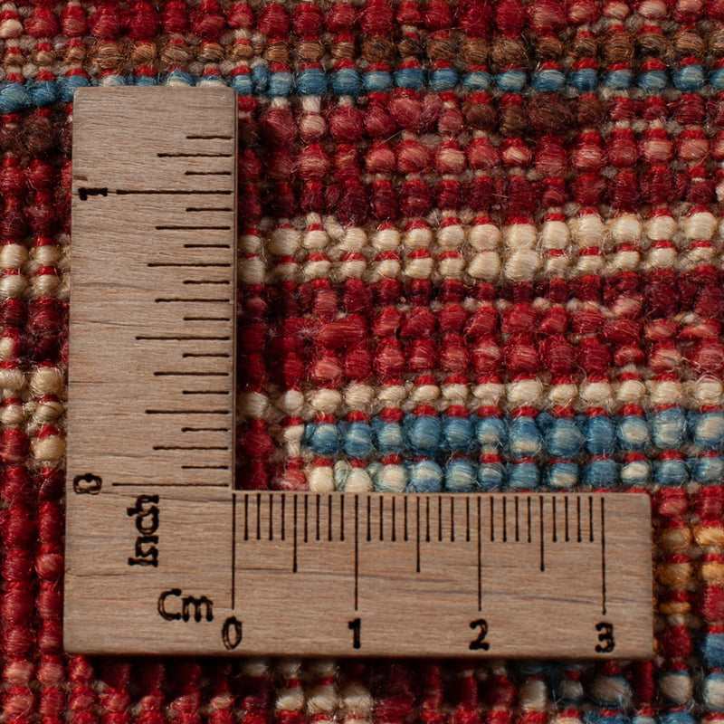 Alfombra Ziegler - Ariana - 335 x 250 cm - multicolor