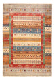 Ariana Alfombra 124x181cm - Alfombra oriental