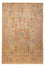 Alfombra Ziegler - Ariana - 181 x 121 cm - arena