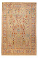 Ariana Alfombra 181x121cm - Alfombra oriental