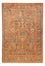 Alfombra Ziegler - Ariana - 185 x 125 cm - beige oscuro