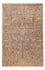 Alfombra Ziegler - Ariana - 186 x 121 cm - multicolor