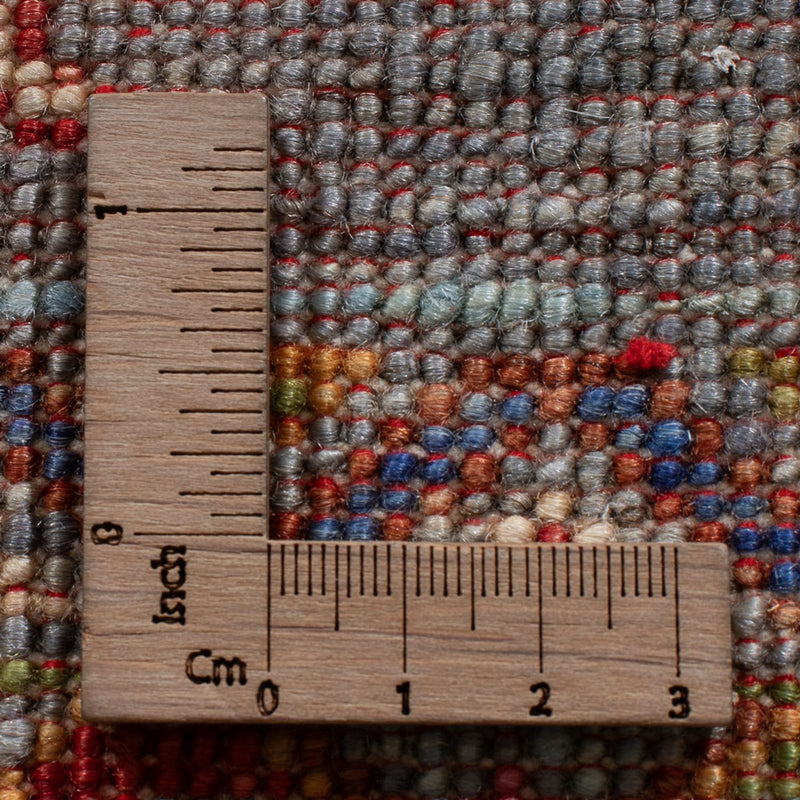 Alfombra Ziegler - Ariana - 186 x 121 cm - multicolor