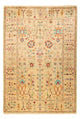 Ariana Alfombra 179x125cm - Alfombra oriental