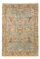 Alfombra Ziegler - Ariana - 173 x 121 cm - multicolor