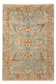 Ariana Alfombra 121x173cm - Alfombra oriental