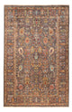 Ariana Alfombra 122x186cm - Alfombra oriental