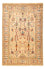 Alfombra Ziegler - Ariana - 179 x 120 cm - beige