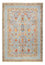 Alfombra Ziegler - Ariana - 178 x 124 cm - azul claro