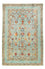 Alfombra Ziegler - Ariana - 182 x 119 cm - turquesa