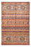 Alfombra Ziegler - Shal - 186 x 119 cm - multicolor