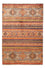 Alfombra Ziegler - Shal - 180 x 122 cm - multicolor