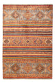 Shal Alfombra 122x180cm - Alfombra oriental