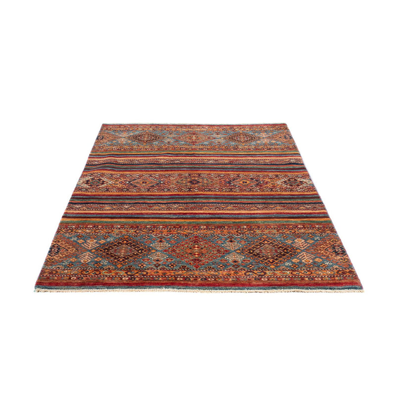 Alfombra Ziegler - Shal - 180 x 122 cm - multicolor