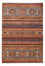 Alfombra Ziegler - Shal - 184 x 126 cm - multicolor