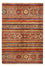 Alfombra Ziegler - Shal - 179 x 123 cm - multicolor