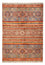 Alfombra Ziegler - Shal - 171 x 121 cm - multicolor