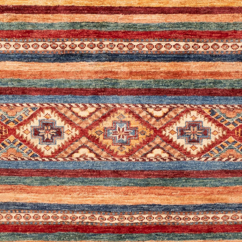 Alfombra Ziegler - Shal - 167 x 123 cm - multicolor