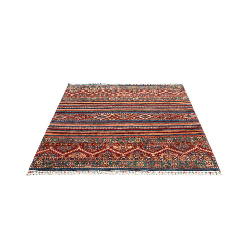 Alfombra Ziegler - Shal - 167 x 123 cm - multicolor