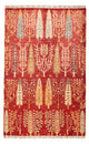 Ariana Alfombra 120x178cm - Alfombra oriental