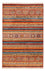 Alfombra Ziegler - Shal - 187 x 123 cm - multicolor