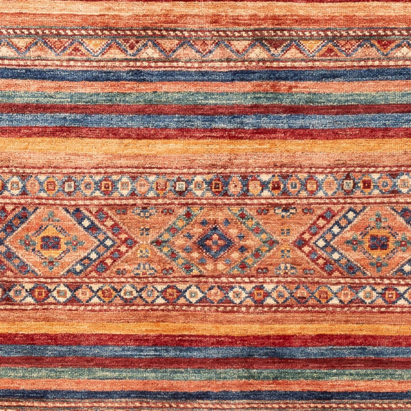 Alfombra Ziegler - Shal - 182 x 119 cm - multicolor