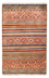 Alfombra Ziegler - Shal - 189 x 120 cm - multicolor